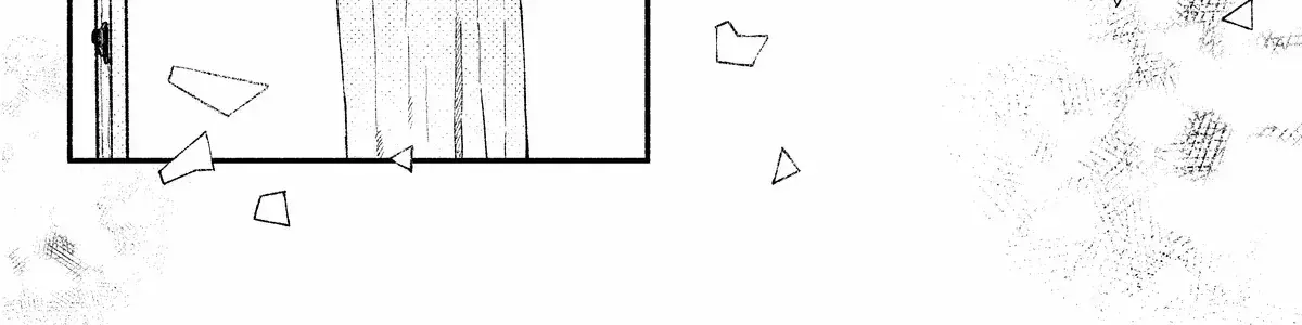 Natsume to Natsume - Chapter 47.1 - Page 4