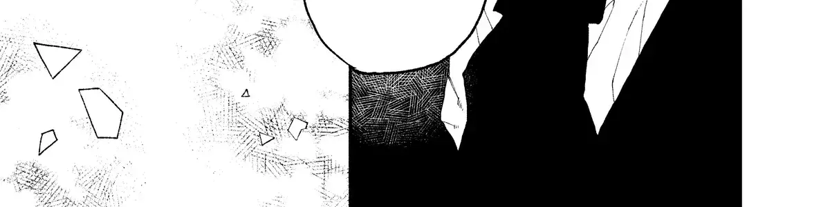 Natsume to Natsume - Chapter 47.1 - Page 6