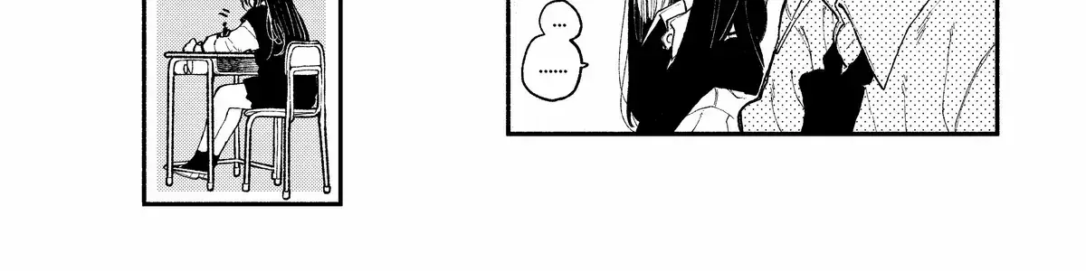 Natsume to Natsume - Chapter 47.1 - Page 13