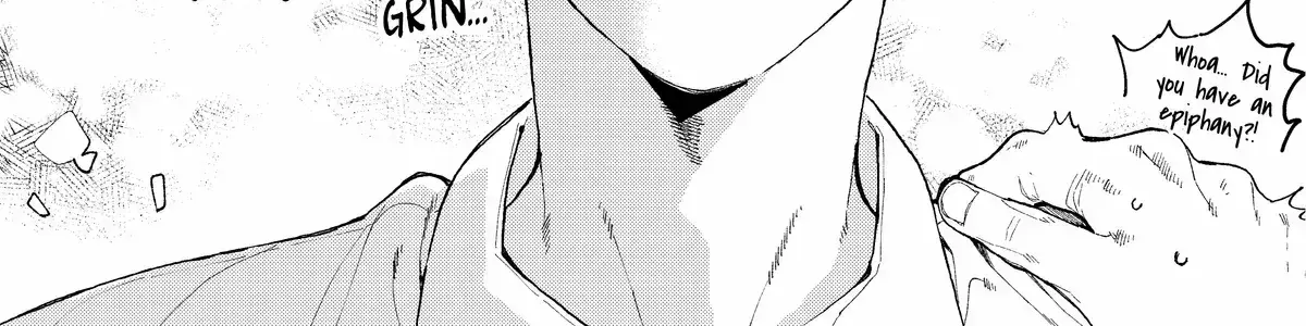 Natsume to Natsume - Chapter 47.1 - Page 15