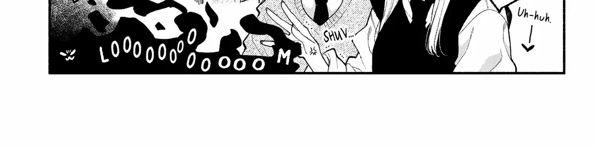 Natsume to Natsume - Chapter 47.1 - Page 23