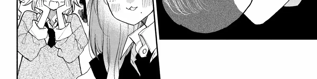 Natsume to Natsume - Chapter 47.1 - Page 25
