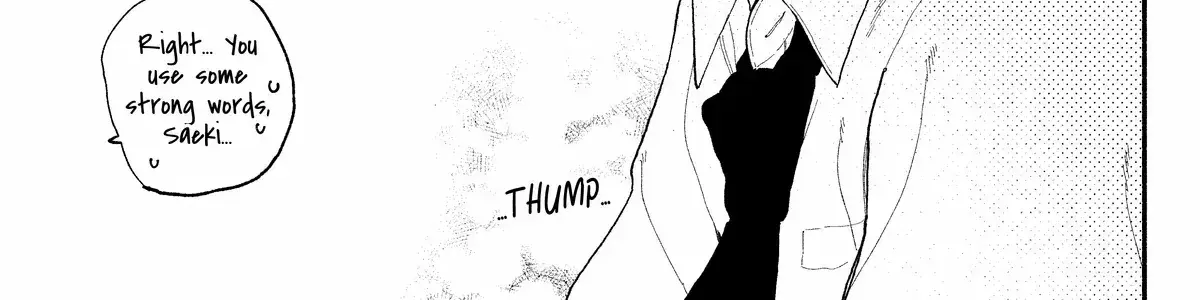 Natsume to Natsume - Chapter 47.2 - Page 2