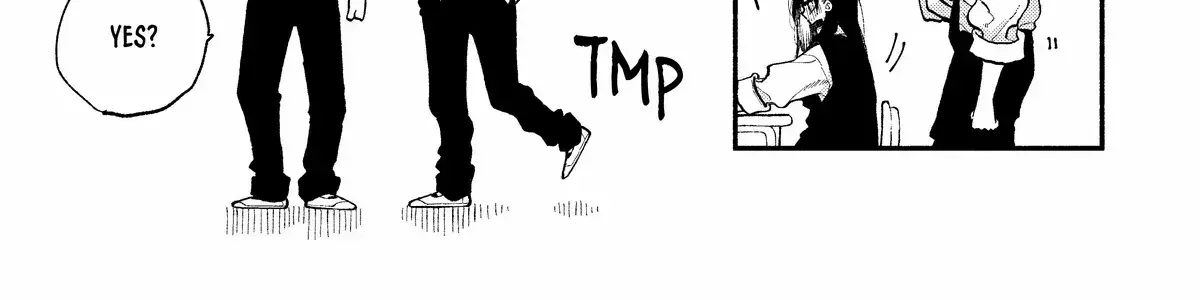 Natsume to Natsume - Chapter 47.2 - Page 4