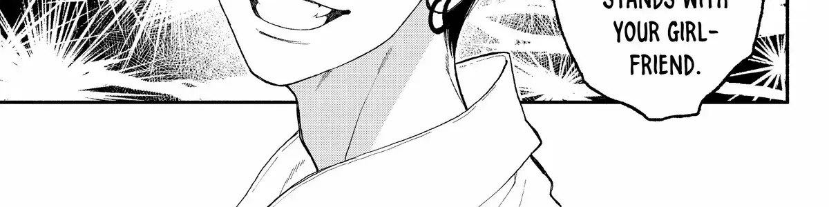 Natsume to Natsume - Chapter 47.2 - Page 6