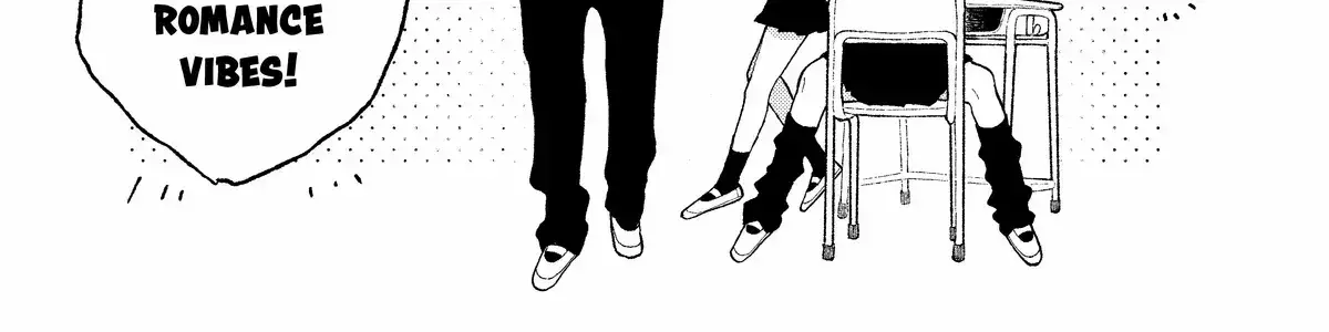 Natsume to Natsume - Chapter 47.2 - Page 8