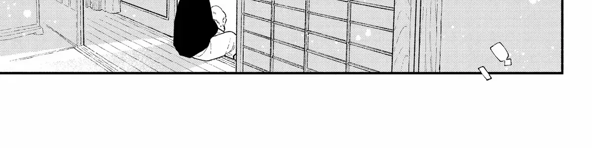 Natsume to Natsume - Chapter 47.2 - Page 10