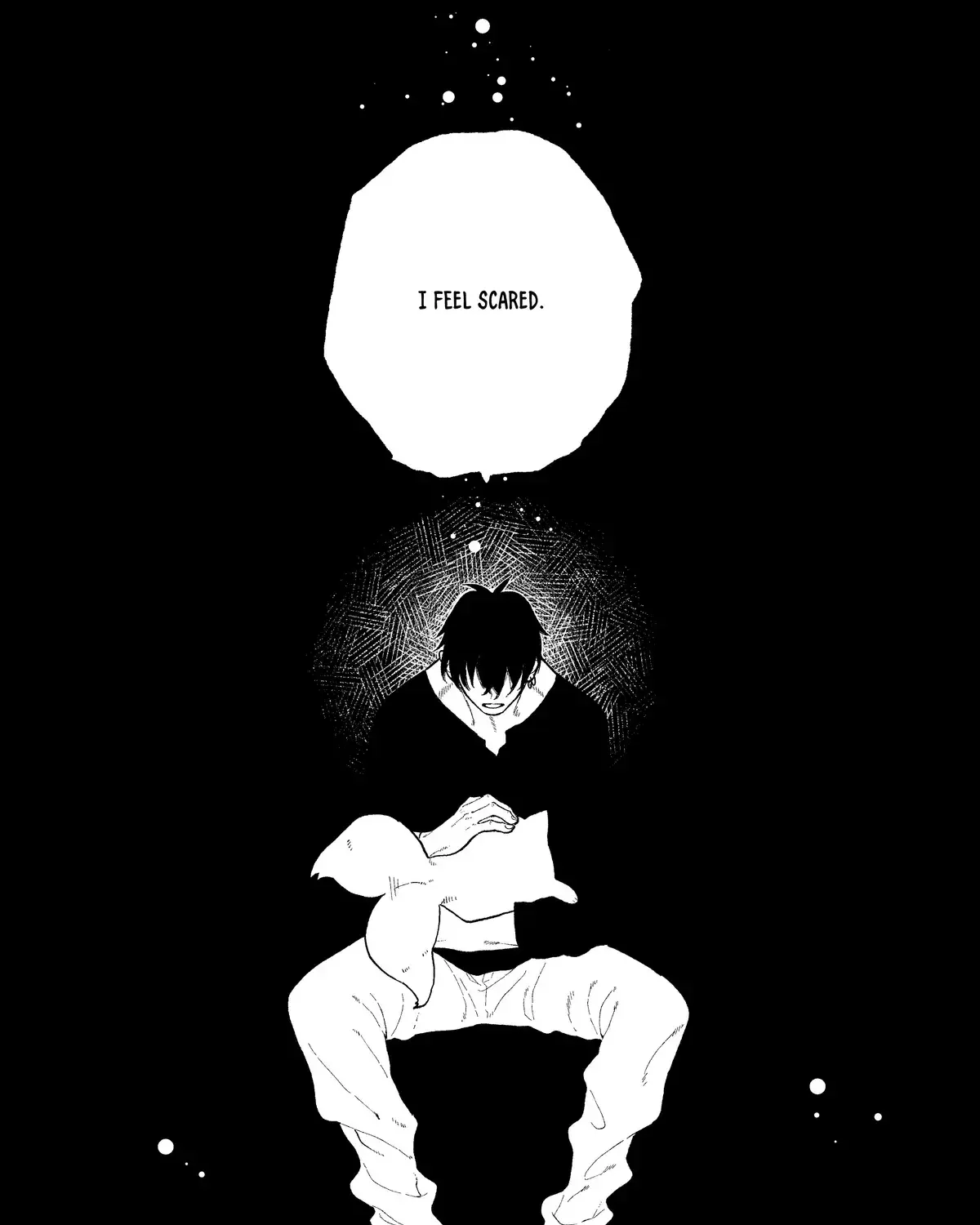 Natsume to Natsume - Chapter 47.2 - Page 17
