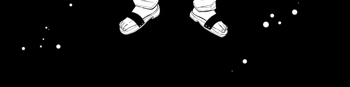 Natsume to Natsume - Chapter 47.2 - Page 18