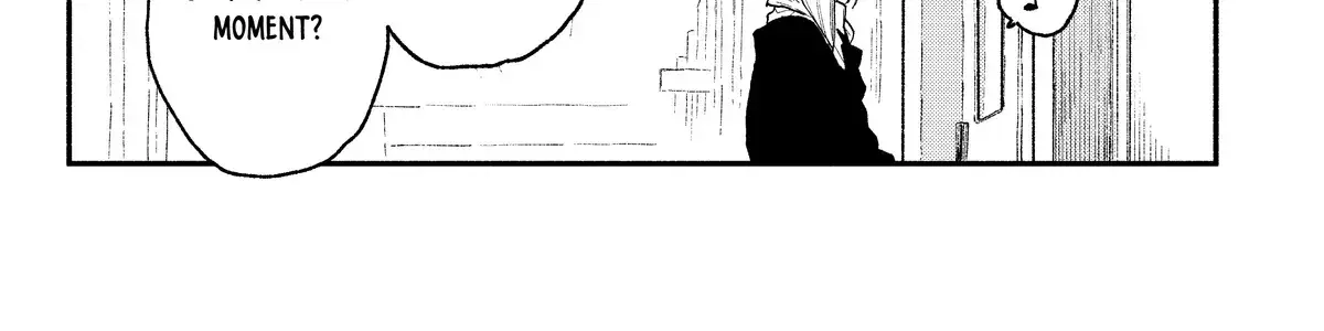 Natsume to Natsume - Chapter 47.2 - Page 20
