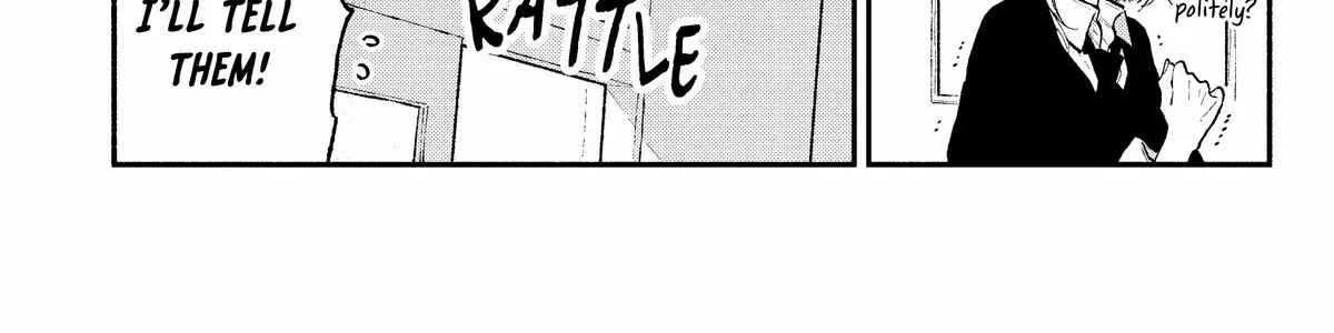 Natsume to Natsume - Chapter 47.2 - Page 22