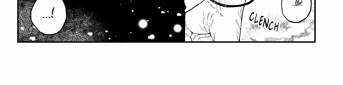 Natsume to Natsume - Chapter 47.2 - Page 24
