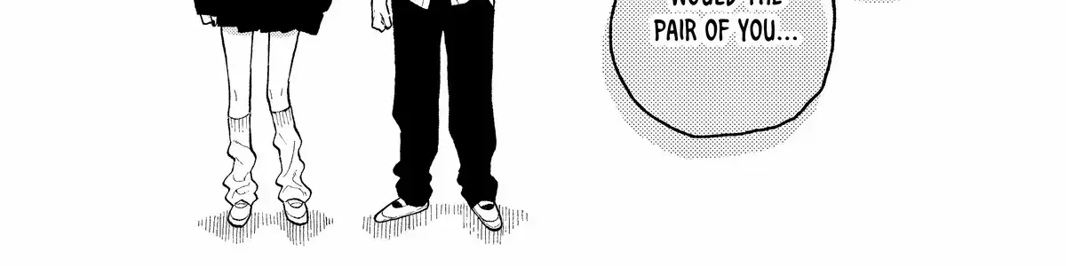 Natsume to Natsume - Chapter 47.2 - Page 26