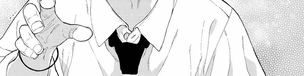 Natsume to Natsume - Chapter 48.1 - Page 8