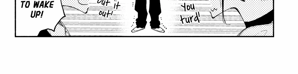 Natsume to Natsume - Chapter 48.1 - Page 10
