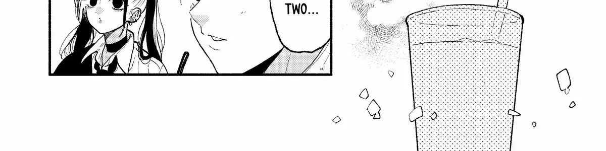 Natsume to Natsume - Chapter 48.1 - Page 20
