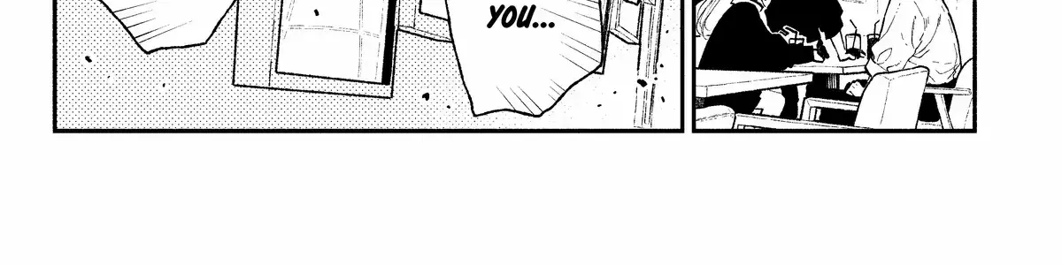 Natsume to Natsume - Chapter 48.1 - Page 22