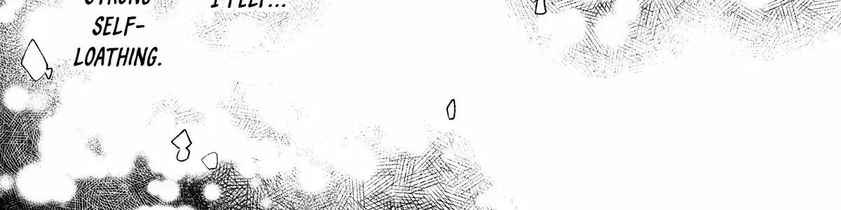 Natsume to Natsume - Chapter 48.1 - Page 24