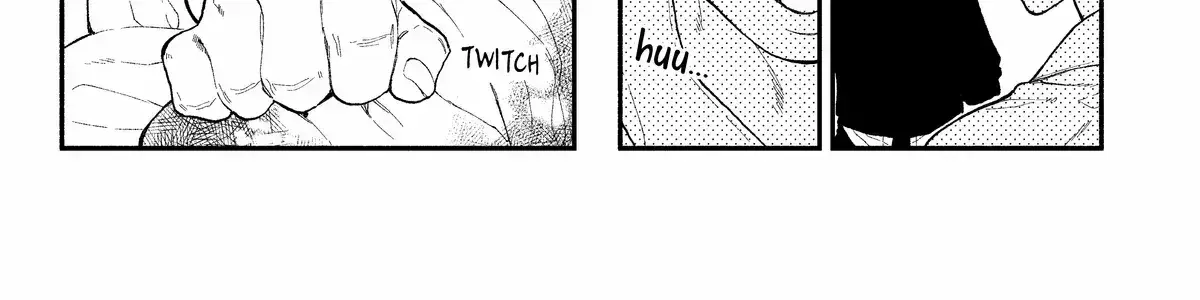 Natsume to Natsume - Chapter 48.1 - Page 26