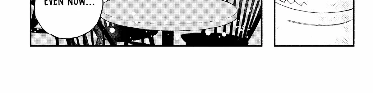 Natsume to Natsume - Chapter 48.1 - Page 28