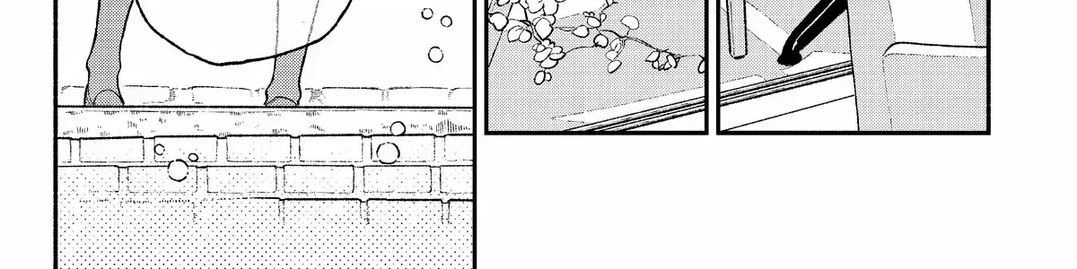 Natsume to Natsume - Chapter 48.1 - Page 30