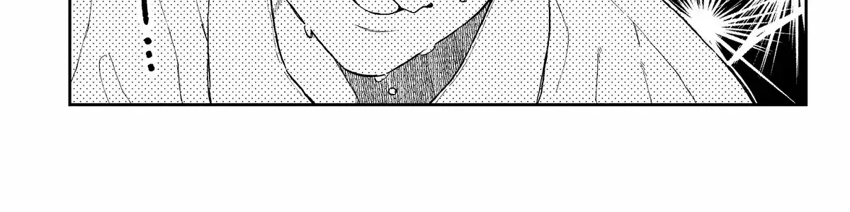 Natsume to Natsume - Chapter 48.1 - Page 36