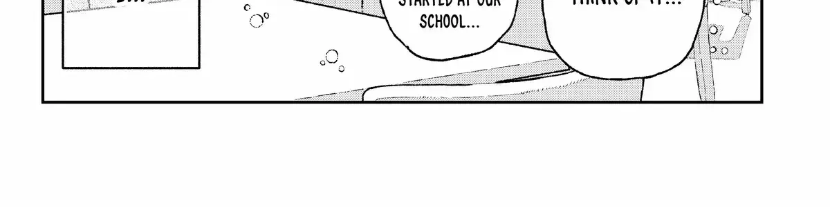 Natsume to Natsume - Chapter 48.1 - Page 38