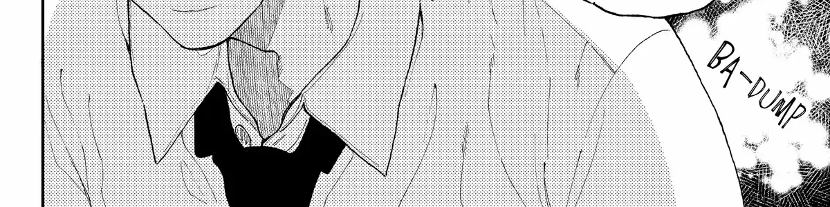 Natsume to Natsume - Chapter 48.2 - Page 4
