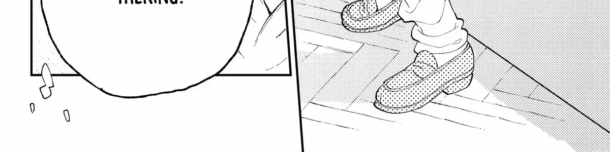 Natsume to Natsume - Chapter 48.2 - Page 8