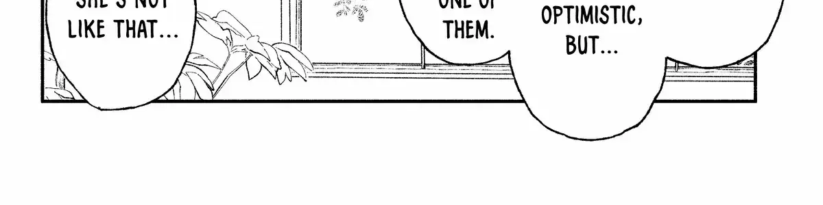 Natsume to Natsume - Chapter 48.2 - Page 12