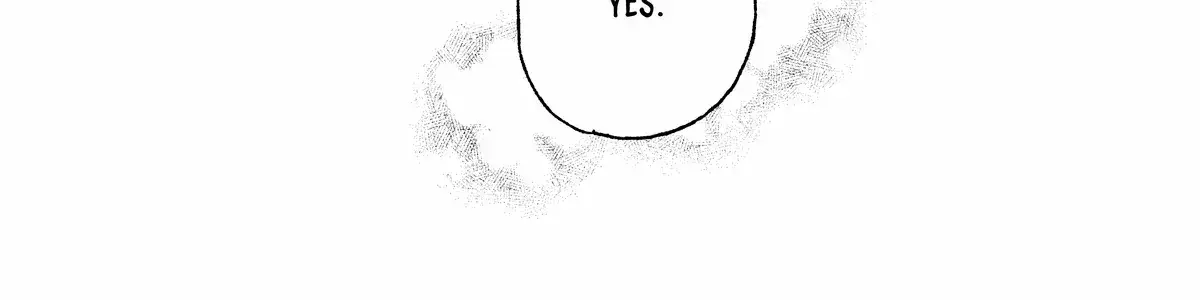 Natsume to Natsume - Chapter 48.2 - Page 16