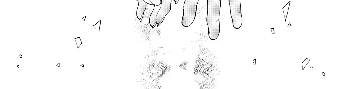 Natsume to Natsume - Chapter 48.2 - Page 18