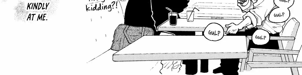 Natsume to Natsume - Chapter 48.2 - Page 21