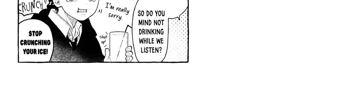 Natsume to Natsume - Chapter 48.2 - Page 23