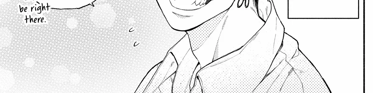 Natsume to Natsume - Chapter 49.1 - Page 2