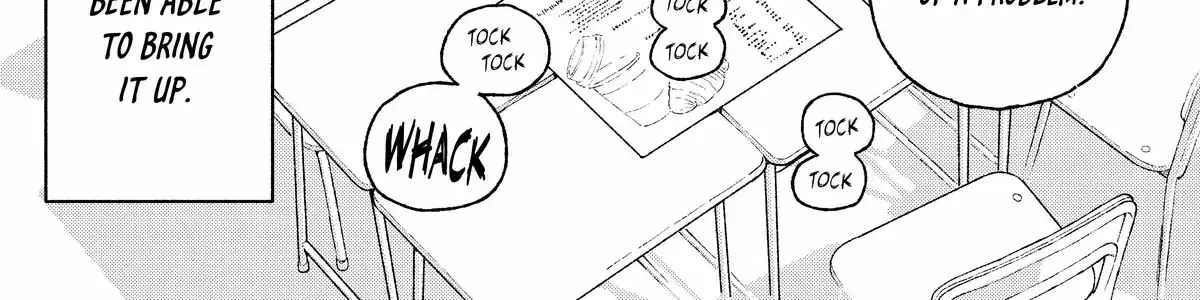 Natsume to Natsume - Chapter 49.1 - Page 4