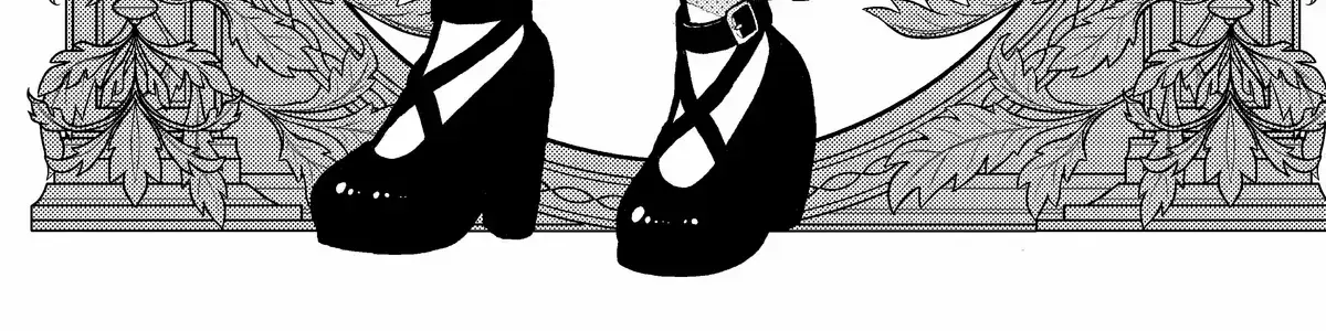 Natsume to Natsume - Chapter 49.1 - Page 6