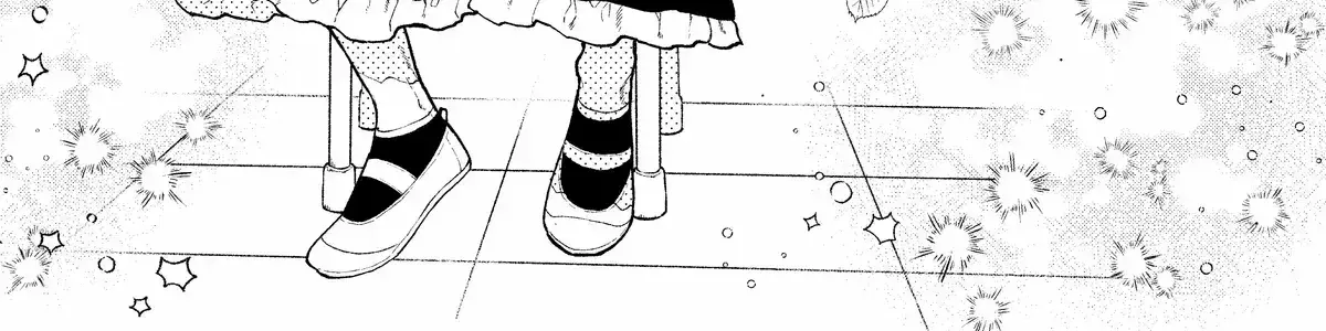 Natsume to Natsume - Chapter 49.1 - Page 8