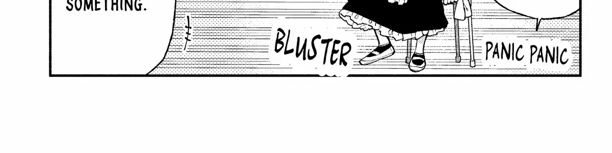 Natsume to Natsume - Chapter 49.1 - Page 14