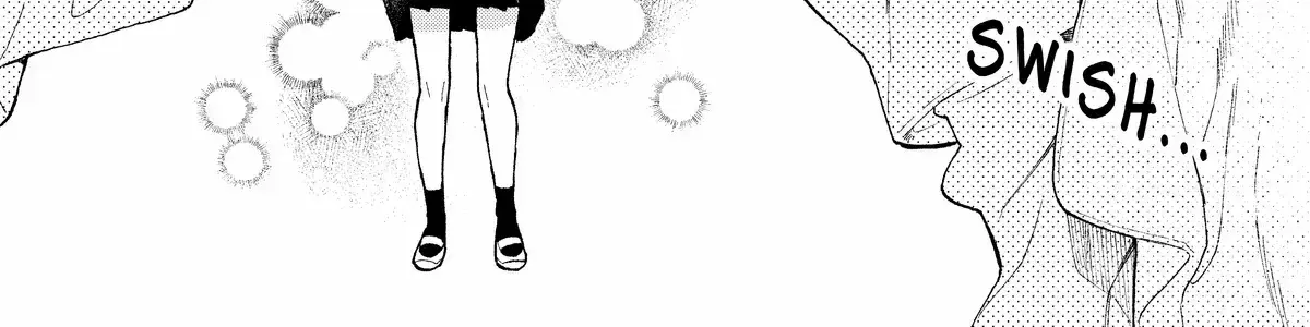 Natsume to Natsume - Chapter 49.1 - Page 16