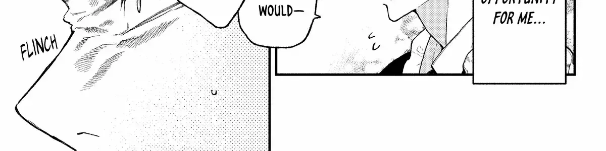 Natsume to Natsume - Chapter 49.1 - Page 18