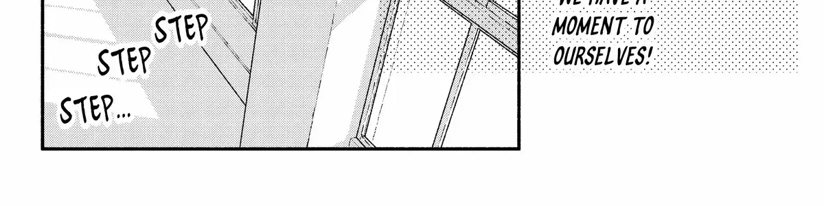 Natsume to Natsume - Chapter 49.1 - Page 20