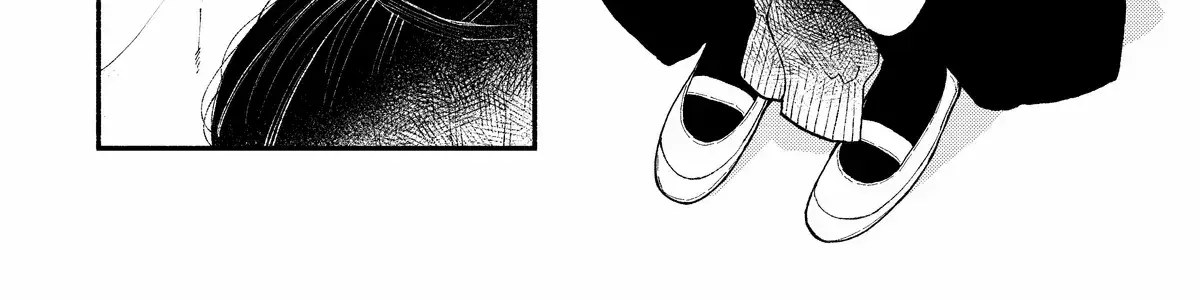 Natsume to Natsume - Chapter 49.2 - Page 4