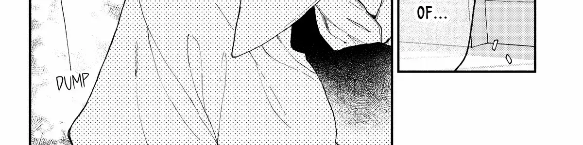 Natsume to Natsume - Chapter 49.2 - Page 6