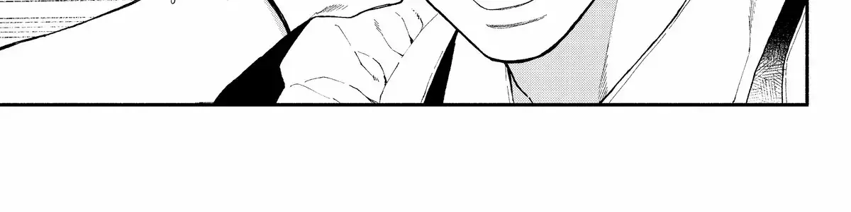 Natsume to Natsume - Chapter 49.2 - Page 8