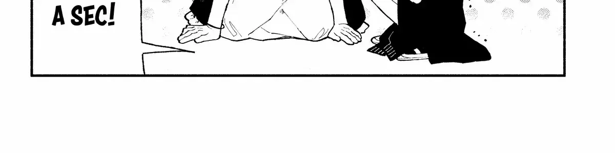 Natsume to Natsume - Chapter 49.2 - Page 10