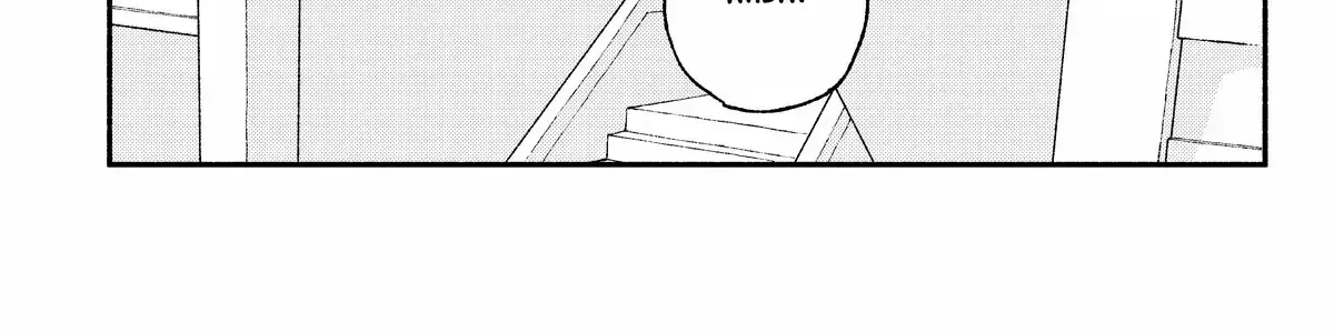 Natsume to Natsume - Chapter 49.2 - Page 12
