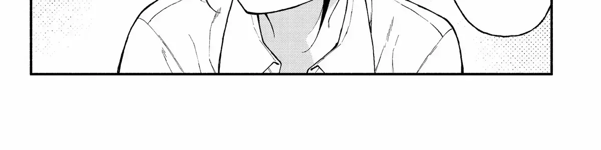 Natsume to Natsume - Chapter 49.2 - Page 14