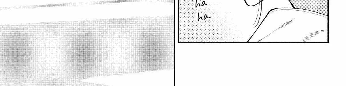 Natsume to Natsume - Chapter 49.2 - Page 16