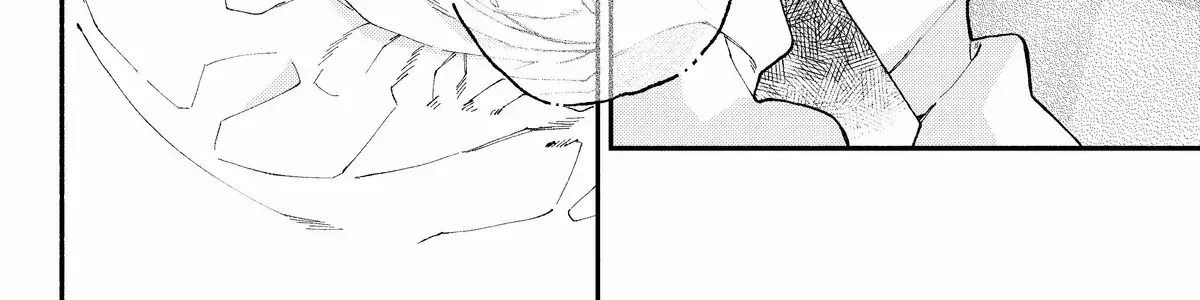 Natsume to Natsume - Chapter 49.2 - Page 18